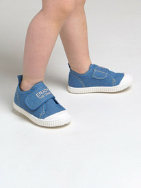 PlayToday ���� ��� ��������� 12219003