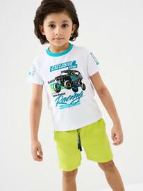 PlayToday ������� ����������� ��� ��������� (��������) 12612229