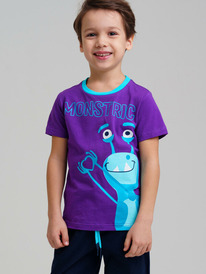 PlayToday ������� ����������� ��� ��������� (��������) 12512048