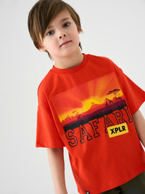 PlayToday ������� ����������� ��� ��������� (��������) 12612343