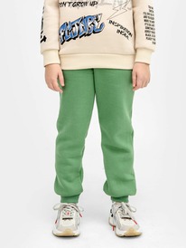 Mark Formelle ����� ��� ��������� 183362 183362 �������� ������ 1050