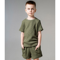 Youlala �������� 7629901001 7629901001