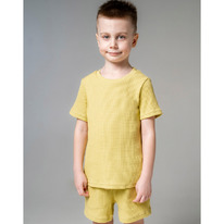 Youlala �������� 7629901005 7629901005