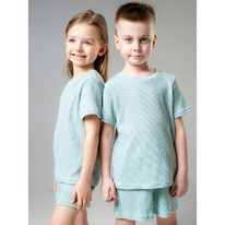 Youlala �������� 7629901007 7629901007