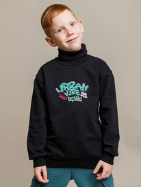 Batik ��������� ��� �������� (042_��24) 042_��24 ������