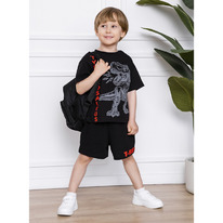 Youlala �������� 7634100204 7634100204