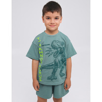 Youlala �������� 7634100208 7634100208