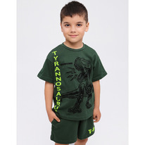 Youlala �������� 7634100209 7634100209