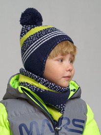 PlayToday �������� ����������� ��� ���������: �����, ���� 32112048