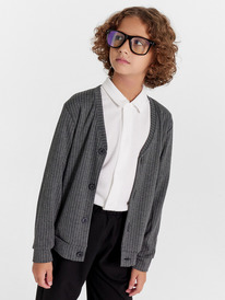 Mark Formelle ����� ��� ��������� 363337 363337 ������ ����� 1050