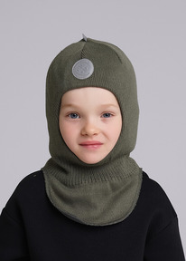 Clever ����� ������� ��� �������� CLE 433834�� ���� ����