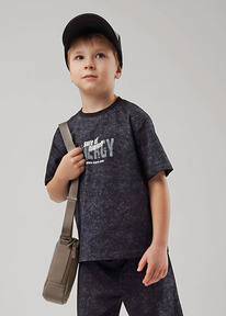 Clever �������� ������� ��� �������� CLE 865769/10���_�1 �.�����/������