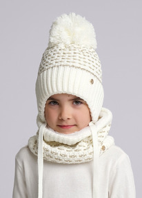 Clever ����� ������� CLE 433790�� �����/���������� ��������