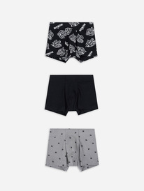 Mark Formelle ����� ��� ��������� (3��.) 413352-3 413352-3 ����� �� ������+�����