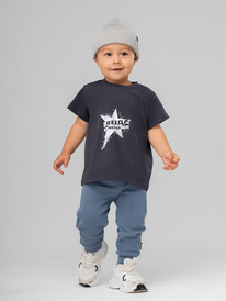 24.03 Bodo ����� 22-22MU 22-22MU ������