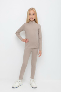 24.03 Crockid ������ ��� � 400427-1/���