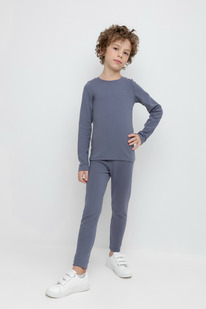 24.03 Crockid ������ ��� � 400427-1/������ �������