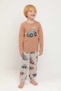 Crockid ������ �/��� �� � 1606/�������,��������