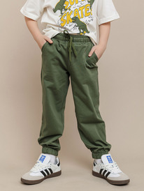 Batik ����� ��� �������� 012_��25 ����