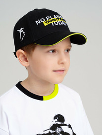 PlayToday ����� ����������� ��� ��������� 12311156