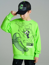 PlayToday ����� ����������� ��� ��������� 12431011