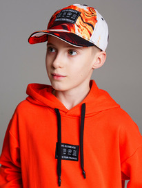 PlayToday ����� ����������� ��� ��������� 12411216