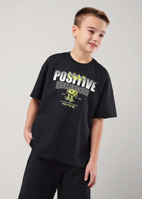 Clever �������� ������� ��� �������� CLE 865756��_� ������