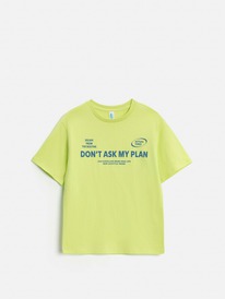 Acoola �������� ������� ��� ��������� Arwen1 20110510271 ���������