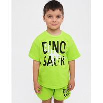 Youlala �������� 7634100601 7634100601