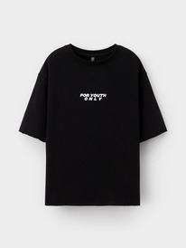 Crockid ������� (��������) ��� �� 302897/������ 1413