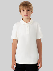 Mark Formelle ���� ��� ��������� 113430/1 113430/1 ��.�������� 1050