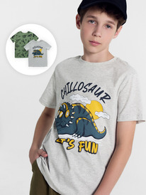 Mark Formelle �������� ��� ��������� 2��. 113379-2 113379-2 ����� ������ 4306-� 