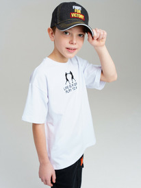 PlayToday ����� ����������� ��� ��������� 12511065