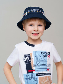 PlayToday ������ ����������� ��� ��������� 12512436