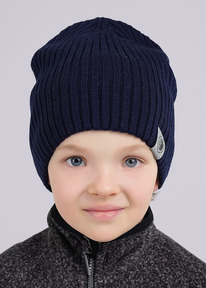 Clever ����� ������� CLE 433927�� �.�����