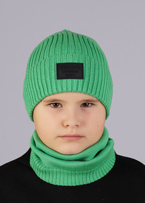 Clever ����� ������� CLE 544084�� ������