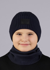 Clever ����� ������� CLE 544084�� �.�����