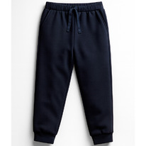 Youlala ����� 1694320202 1694320202