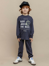 Batik �������� ��� �������� (019_��25) 019_��25 ������