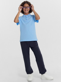 Mark Formelle ����� ��� ��������� 183385 183385 ���������� 1050