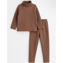 Youlala �������� 8554400406 8554400406