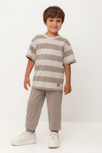 Crockid ����� ��� ��� �� 400633/���������� �554