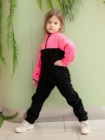 Batik �������� ����� (160-23�) 160-23�-02 ������