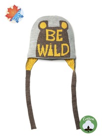 ESLI ����� ������� ESLI 18�-243�� 18�-243�� ����-������