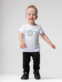 24.03 Bodo ����� 22-14MU 22-14MU ������