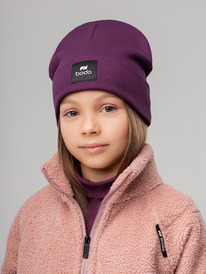 Bodo ����� 10-271MU 10-271MU ��������