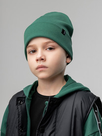 Bodo ����� 10-418MU 10-418MU ����������