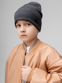 Bodo ����� � ������ 10-382MU ������ (������)