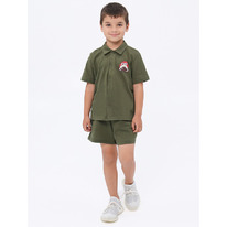 Youlala �������� 7148100102 7148100102