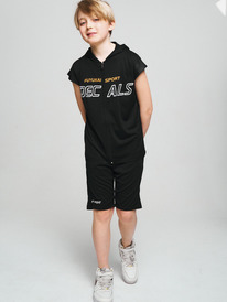 MTFORCE ���������� ������ ������ ��� �������� �����-������ ����� 70002TS 70002TS